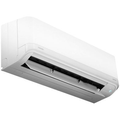 Кондиционер Toshiba Premium RAS-18J2KVRG-E/RAS-18J2AVRG-E
