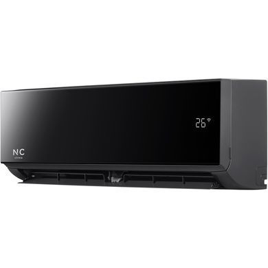 Кондиционер NC Clima Liverpool (-25&deg;C) NCI18EHLIw1eu/NCO18EHLIw1eu