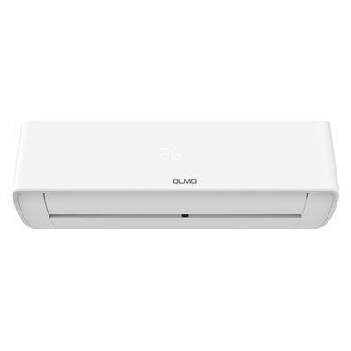 Кондиционер Olmo Premion OSH-24FWH