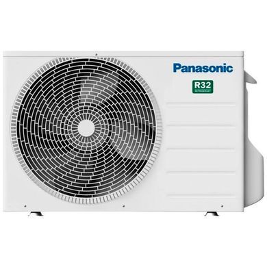 Кондиционер Panasonic Server CS-Z42YKEA/CU-Z42YKEA