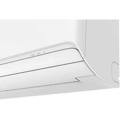 Кондиционер Panasonic Server CS-Z42YKEA/CU-Z42YKEA