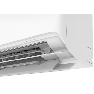 Кондиционер Panasonic Server CS-Z42YKEA/CU-Z42YKEA