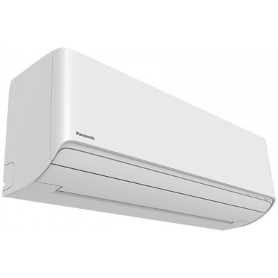 Кондиционер Panasonic Server CS-Z42YKEA/CU-Z42YKEA