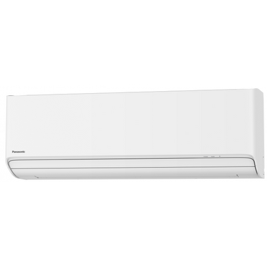 Кондиционер Panasonic Server CS-Z42YKEA/CU-Z42YKEA