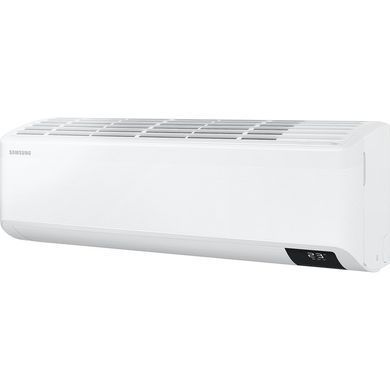 Кондиционер Samsung Nordic WiFi AR12TXFYBWKNEE