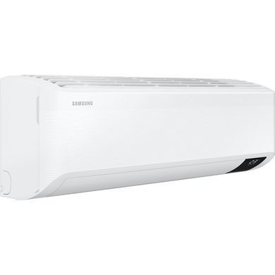 Кондиционер Samsung Nordic WiFi AR12TXFYBWKNEE