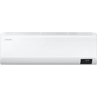 Кондиционер Samsung Nordic WiFi AR12TXFYBWKNEE