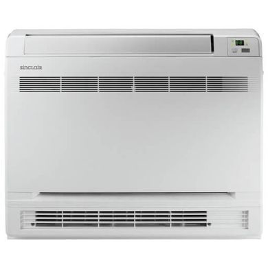 Кондиционер Sinclair Console ASP-18BI