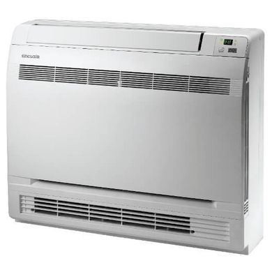 Кондиционер Sinclair Console ASP-18BI