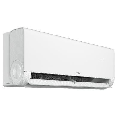 Кондиционер TCL BreezeIN 2.0 TAC-12CHSD/UG11V3AHB Heat Pump Inverter R32 WI-FI