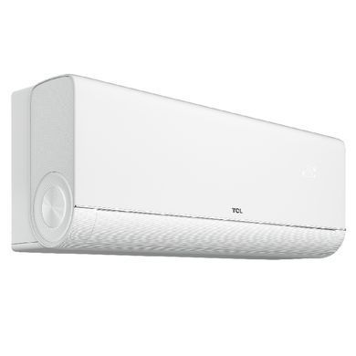 Кондиционер TCL BreezeIN 2.0 TAC-12CHSD/UG11V3AHB Heat Pump Inverter R32 WI-FI