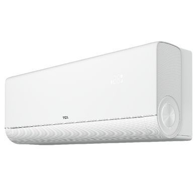 Кондиционер TCL BreezeIN 2.0 TAC-12CHSD/UG11V3AHB Heat Pump Inverter R32 WI-FI