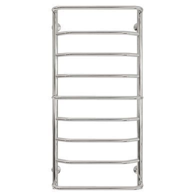 Полотенцесушитель KOSSER Микс 1000х530/9 (ДМ09)