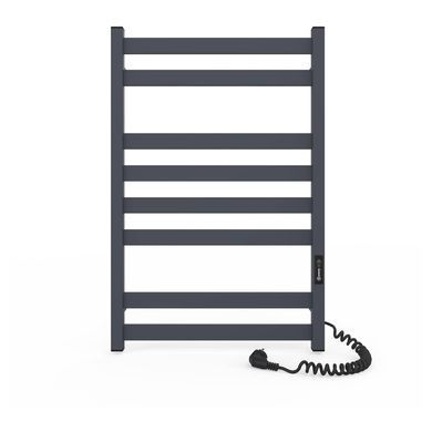 Рушникосушка Laris Зебра Кватро ЧФ(ГМ) 8 500х800 R3 (73207768)