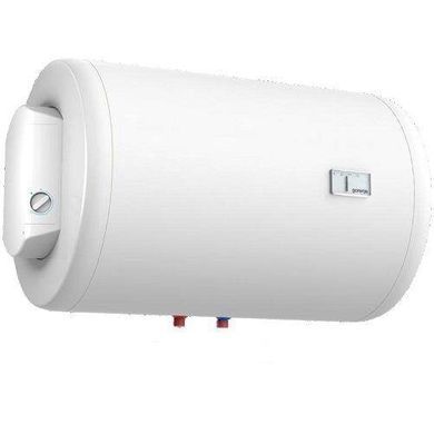 Бойлер Gorenje GBH 120V9