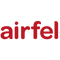 Airfel лого