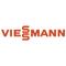Viessmann лого