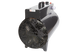 Фотографія Теплова гармата Тенко ТГС 6_400
