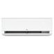 Кондиционер TCL BreezeIN 2.0 TAC-12CHSD/UG11V3AHB Heat Pump Inverter R32 WI-FI &mdash; фото 3