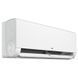 Кондиционер TCL BreezeIN 2.0 TAC-12CHSD/UG11V3AHB Heat Pump Inverter R32 WI-FI &mdash; фото 2