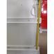 Бойлер Midea Prime Wi-Fi D50-20ED6 (D) &mdash; фото 13