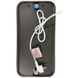 Бойлер Midea Prime Wi-Fi D50-20ED6 (D) &mdash; фото 5