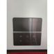 Бойлер Midea Prime Wi-Fi D50-20ED6 (D) &mdash; фото 9