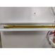 Бойлер Midea Prime Wi-Fi D50-20ED6 (D) &mdash; фото 12