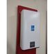 Бойлер Midea Prime Wi-Fi D50-20ED6 (D) &mdash; фото 8