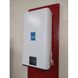 Бойлер Midea Prime Wi-Fi D50-20ED6 (D) &mdash; фото 7