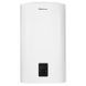 Водонагрівач Onlyheat DTU80 W