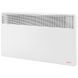 Электрический конвектор Bonjour CСG BL-Meca/M1 2500W &mdash; фото 3