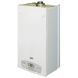 Газовий котел Baxi ECO 4S 10 F &mdash; фото 4
