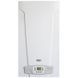 Газовий котел Baxi ECO 4S 10 F &mdash; фото 1