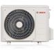 Кондиціонер Bosch Climate 5000 RAC 7-2 IBW &mdash; фото 8