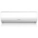 Кондиціонер Bosch Climate 5000 RAC 7-2 IBW &mdash; фото 4