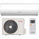 Кондиціонер Bosch Climate 5000 RAC 7-2 IBW &mdash; фото 1