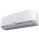 Кондиционер Olmo Edge Inverter OSH-18FRH &mdash; фото 2