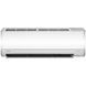 Кондиционер Toshiba Premium RAS-18J2KVRG-E/RAS-18J2AVRG-E &mdash; фото 2