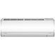 Кондиционер Toshiba Premium RAS-18J2KVRG-E/RAS-18J2AVRG-E &mdash; фото 4