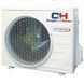 Кондиционер Cooper&Hunter Consol Inverter Wifi CH-S18FVX-NG &mdash; фото 4