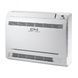 Кондиционер Cooper&Hunter Consol Inverter Wifi CH-S18FVX-NG &mdash; фото 3