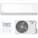 Кондиционер Panasonic Server CS-Z42YKEA/CU-Z42YKEA &mdash; фото 1