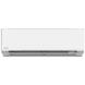 Кондиционер Panasonic Server CS-Z42YKEA/CU-Z42YKEA &mdash; фото 4