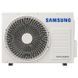 Кондиционер Samsung Nordic WiFi AR12TXFYBWKNEE &mdash; фото 13
