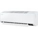 Кондиционер Samsung Nordic WiFi AR12TXFYBWKNEE &mdash; фото 7