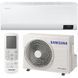 Кондиционер Samsung Nordic WiFi AR12TXFYBWKNEE &mdash; фото 1