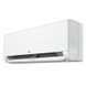 Кондиционер TCL BreezeIN 2.0 TAC-12CHSD/UG11V3AHB Heat Pump Inverter R32 WI-FI &mdash; фото 7