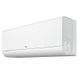 Кондиционер TCL BreezeIN 2.0 TAC-12CHSD/UG11V3AHB Heat Pump Inverter R32 WI-FI &mdash; фото 4