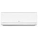 Кондиционер TCL BreezeIN 2.0 TAC-12CHSD/UG11V3AHB Heat Pump Inverter R32 WI-FI &mdash; фото 5